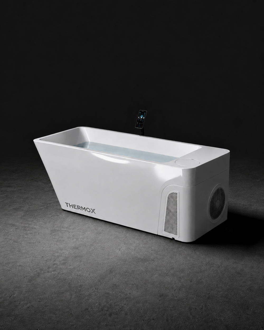 Thermox Elite