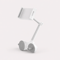 Phone Holder
