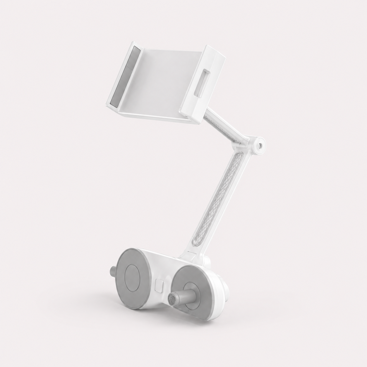 Phone Holder