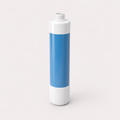 Hose Filter