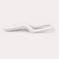 Filter Removal Tool