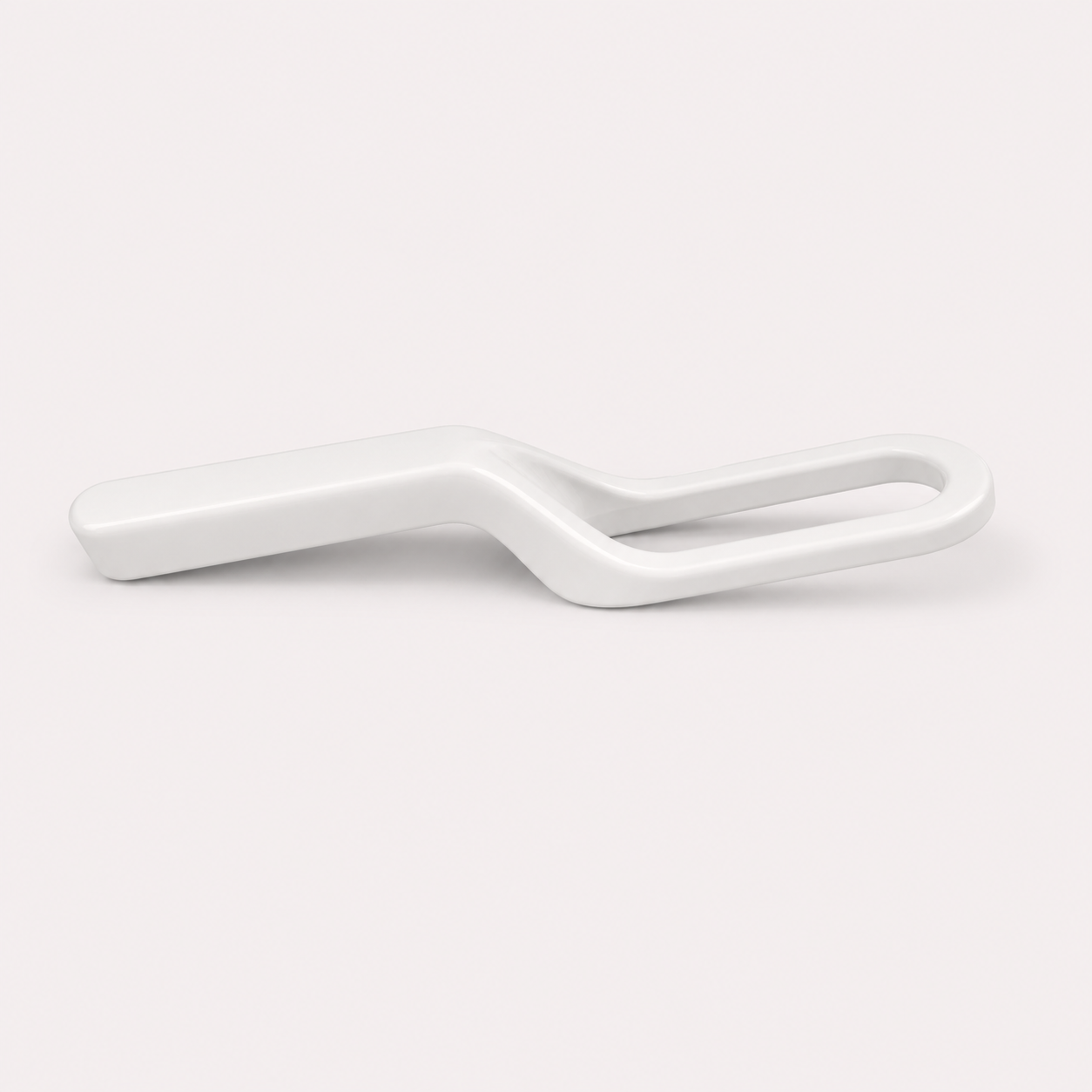 Filter Removal Tool