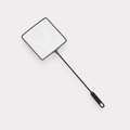 Skimmer Net