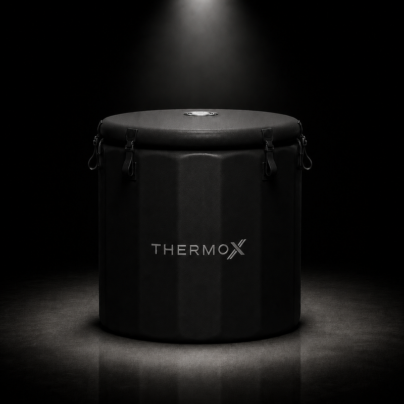 Thermox Core