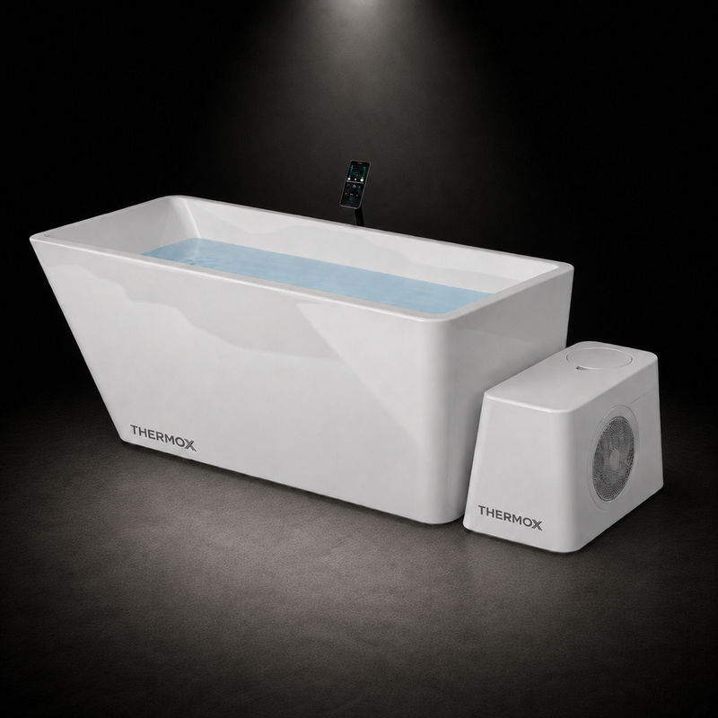 Thermox Pro