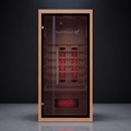 Thermox Sauna Mini