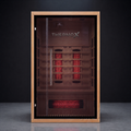 Thermox OG Sauna