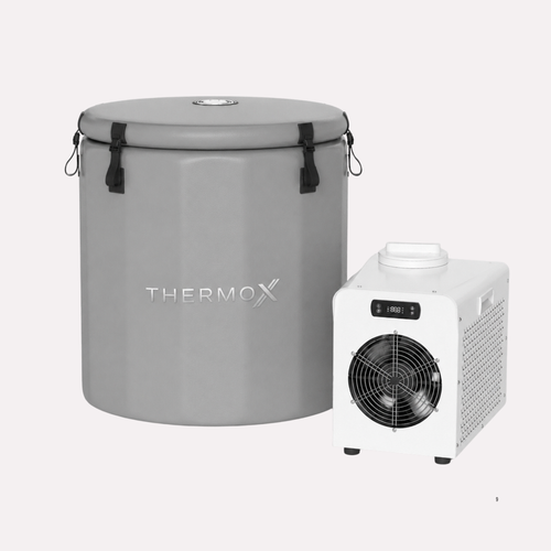Thermox Core