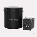 Thermox Core