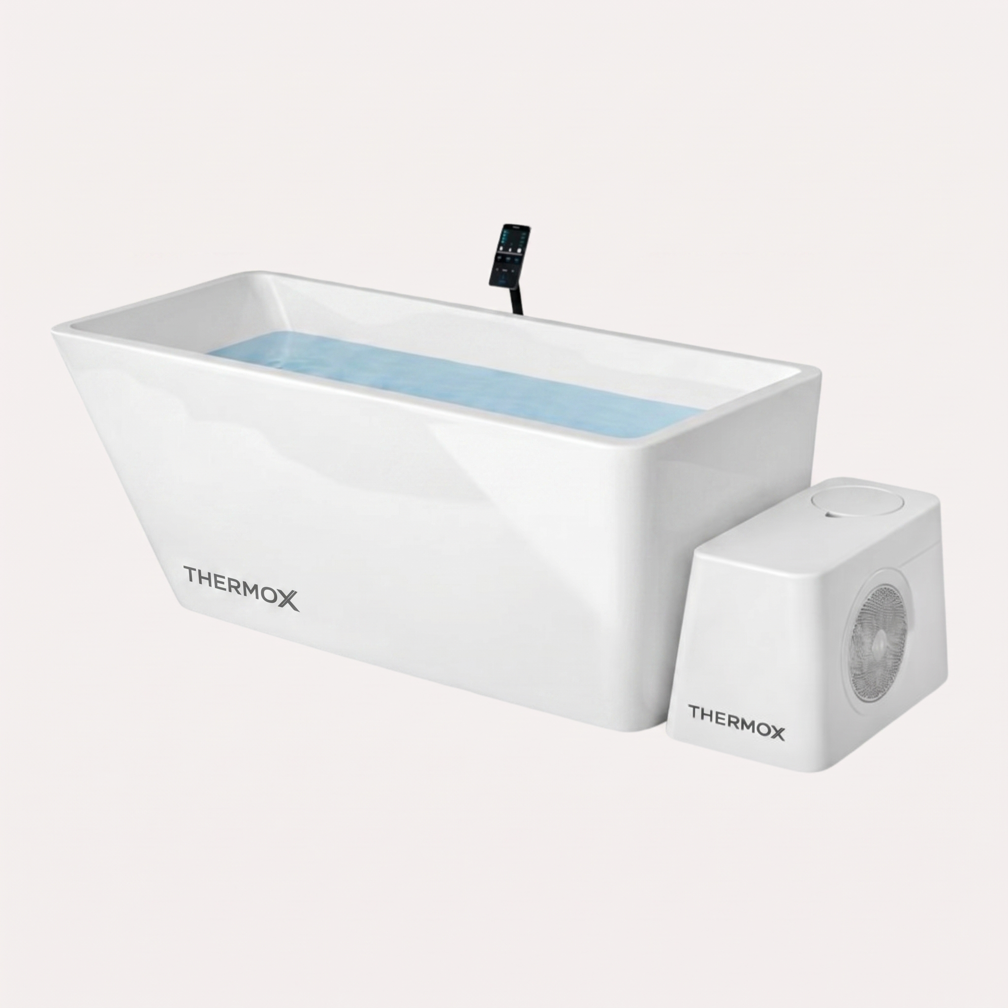 Thermox Pro