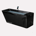 Thermox Elite