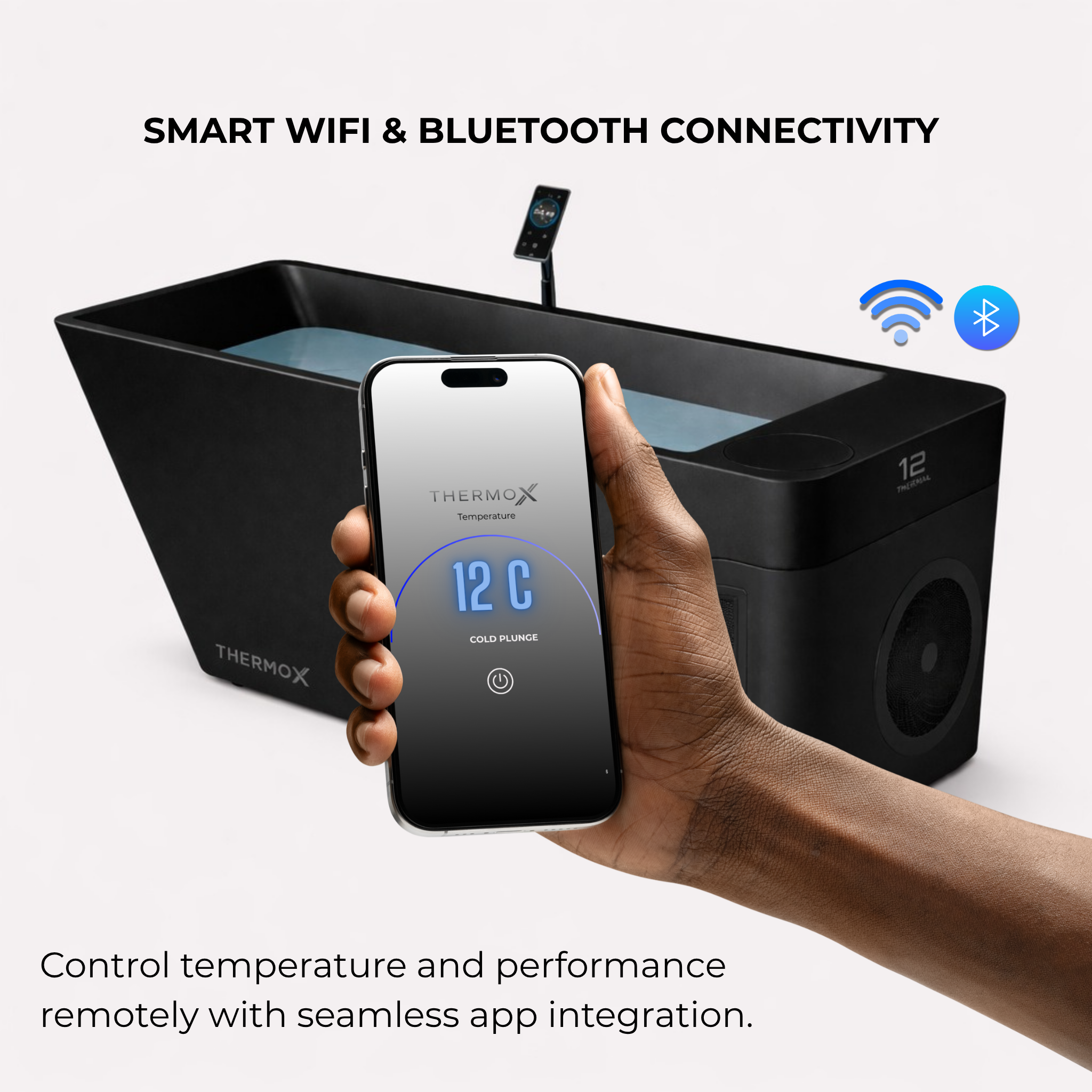 Thermox Elite