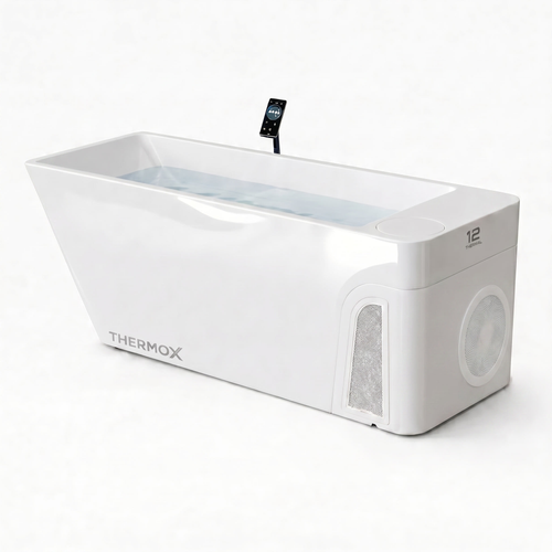 Thermox Elite
