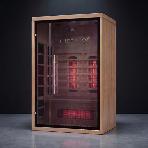 Thermox OG Sauna