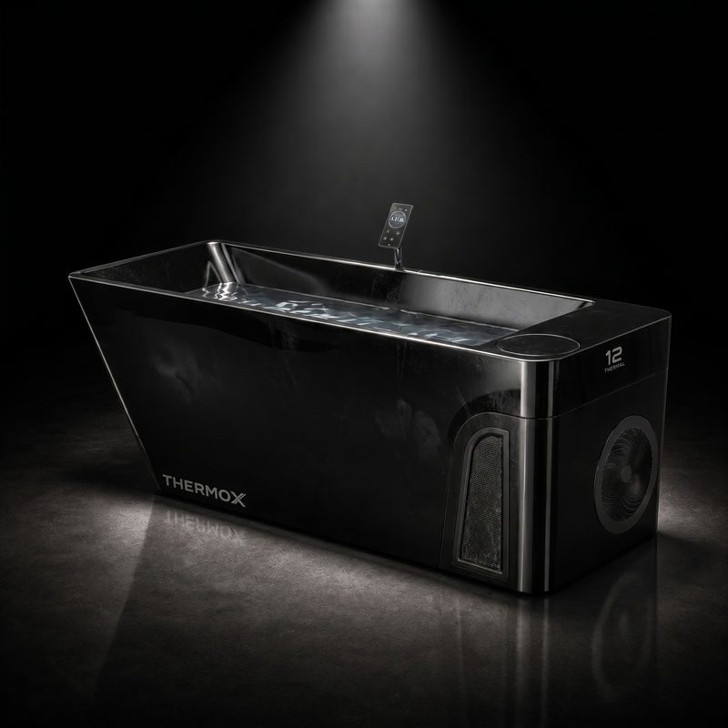 Thermox Elite