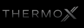 Thermox - Home
