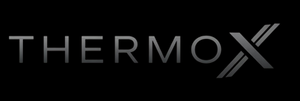 Thermox